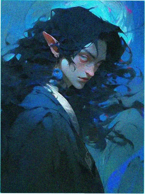 七宗罪 电影 1995 美国悬疑神作