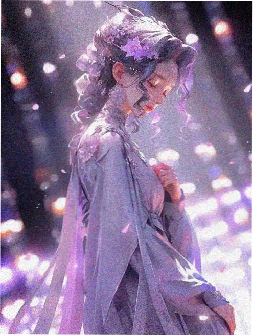 极夜追踪 电影 2026 犯罪动作